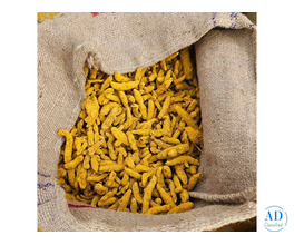 Navi Mumbai Spice Wholesale Market