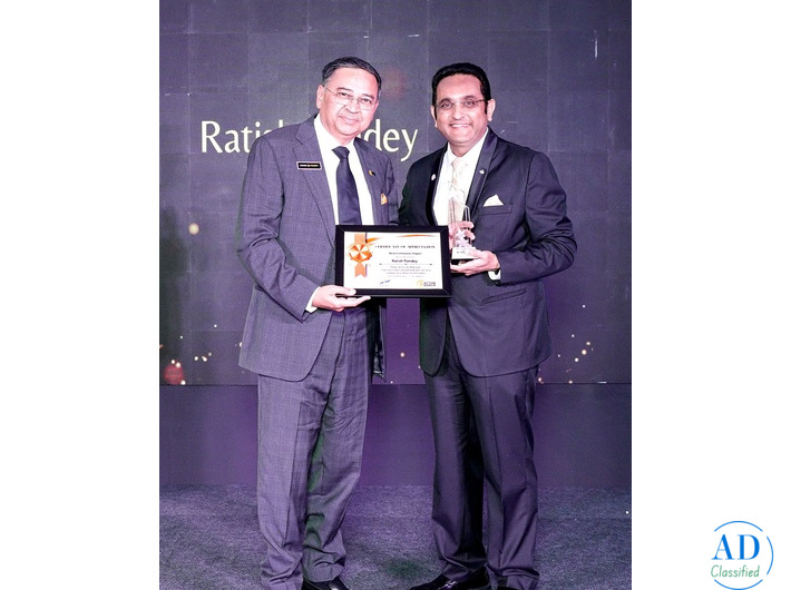 Business Coaching for Services Sector