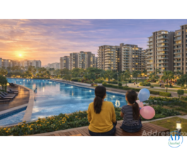 Flats / Apartments for Rent in Bodakdev, Ahmedabad | Addressbox