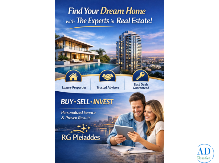 Best Residential Apartments in Greater Noida West for Modern Families