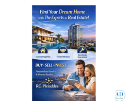 Best Residential Apartments in Greater Noida West for Modern Families