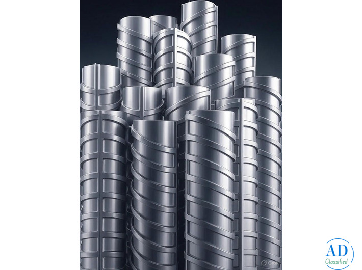 Affordable MS Chequered Plate Suppliers in Hyderabad for Quality Steel Materials