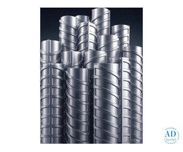 Affordable MS Chequered Plate Suppliers in Hyderabad for Quality Steel Materials