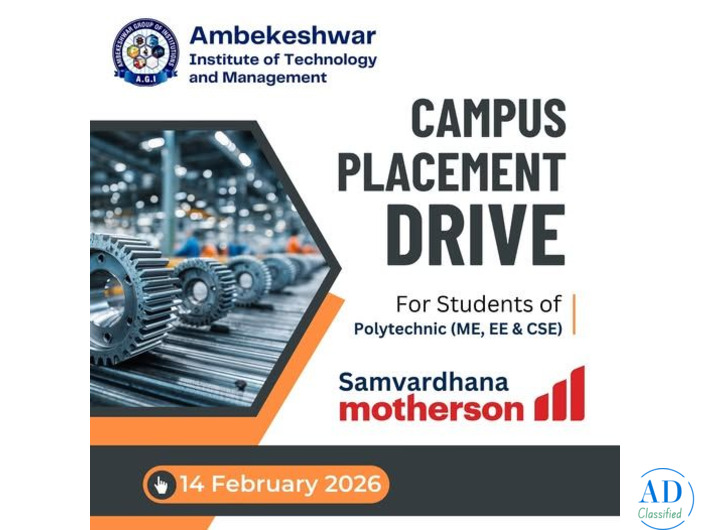 Top Diploma in Civil Engineering in Lucknow –Ambekeshwar Group of Institutios