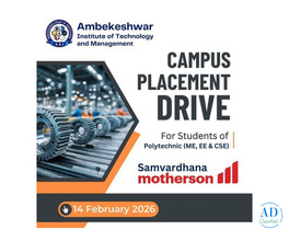 Top Diploma in Civil Engineering in Lucknow –Ambekeshwar Group of Institutios