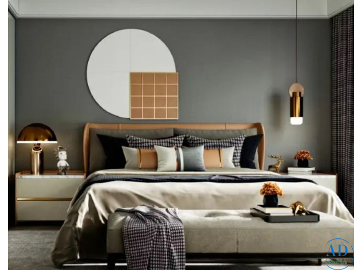 High-Return Property Near Spectrum Metro Mall Noida