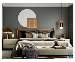 High-Return Property Near Spectrum Metro Mall Noida