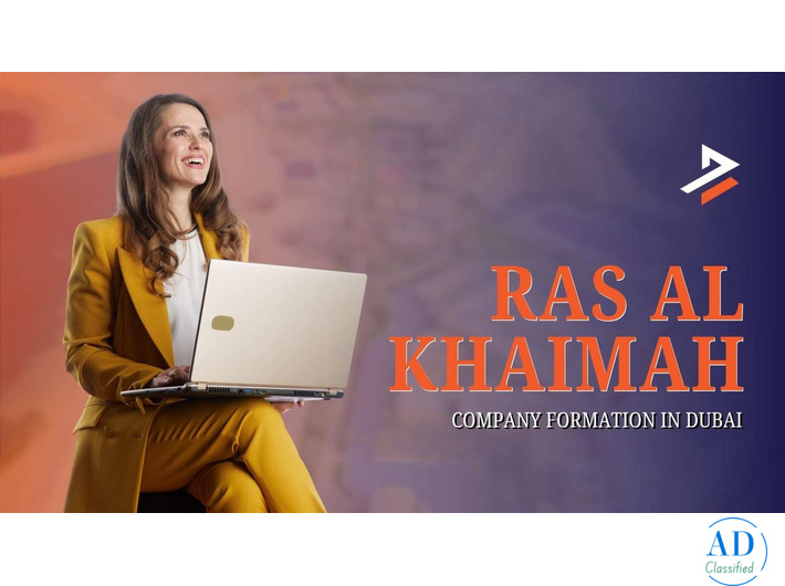 Ras al Khaimah Offshore Company Formation: Process, Benefits & Costs