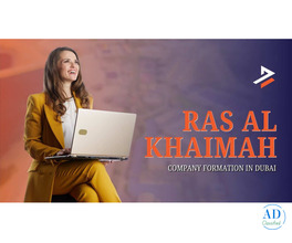 Ras al Khaimah Offshore Company Formation: Process, Benefits &amp; Costs