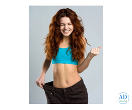 CoolSculpting in Delhi