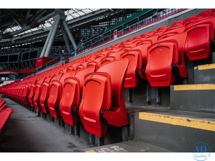 Polyaxis Molding solutions | Specialty Powders