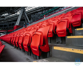 Polyaxis Molding solutions | Specialty Powders