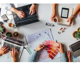 Hiring for Interior Designer in Salem