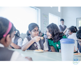 SIS Howrah – Top Choice for Class 11 Admission in Howrah