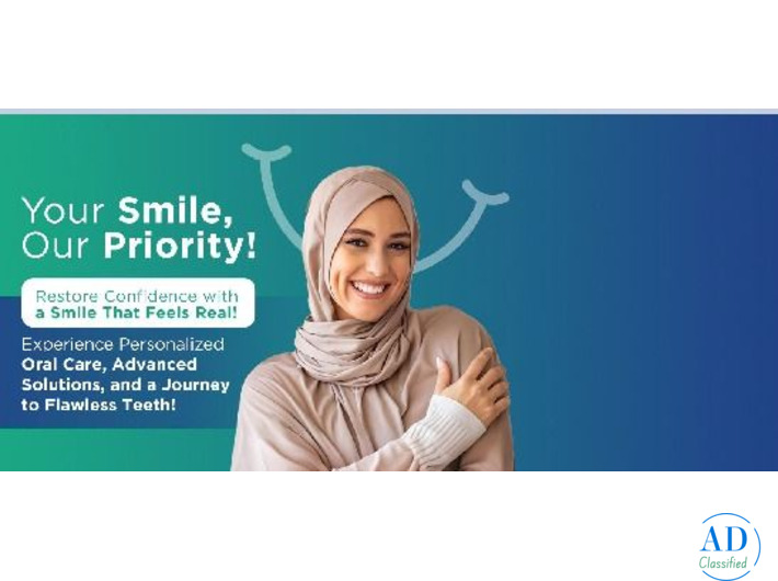 Medical Implants in Doha