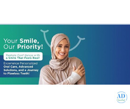 Medical Implants in Doha