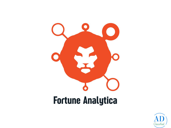 Digital Marketing Agency in Surat