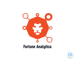 Digital Marketing Agency in Surat