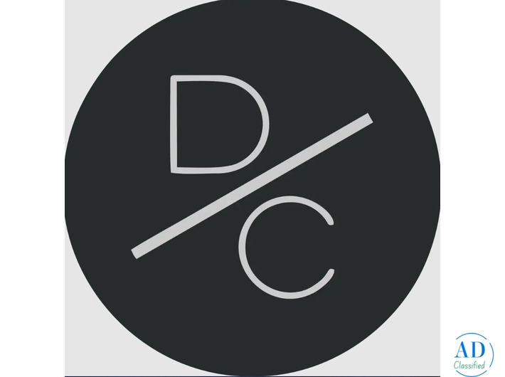 Best Digital Marketing Company in India  | SEO, Social Media & Web | Digit Cure