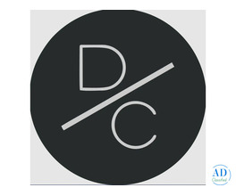 Best Digital Marketing Company in India  | SEO, Social Media &amp; Web | Digit Cure