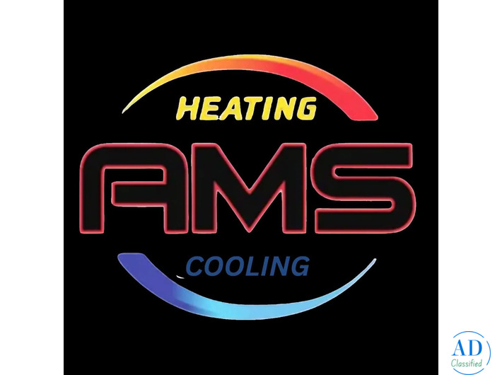 Advanced Mechanical Services