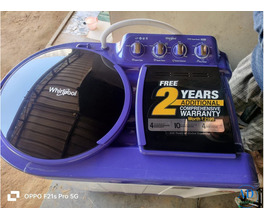 Shiv Shakti Refrigeration – Washing Machine &amp; AC Repair in Chandpole