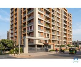 Discover the Best Property in Ahmedabad: Your Gateway to Smart Living and Investment