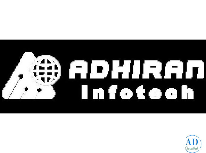 Hire Digital Marketing Experts in Chennai.