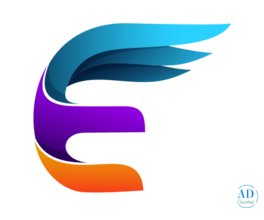 Trendy Eric Emanuel Fashion Online Store