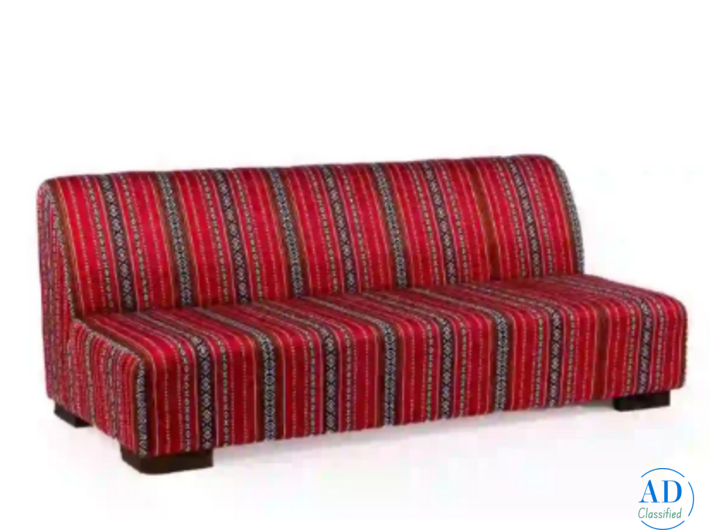 Arabic Furniture Rentals Dubai