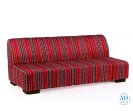 Arabic Furniture Rentals Dubai