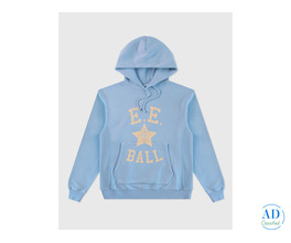 Eric Emanuels Clothing