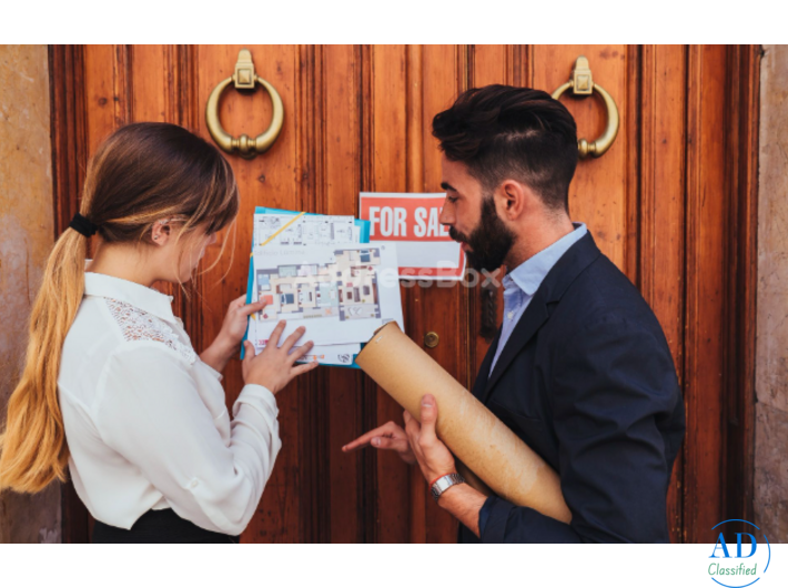 7 Common Mistakes to Avoid When Buying a Property