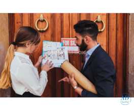 7 Common Mistakes to Avoid When Buying a Property