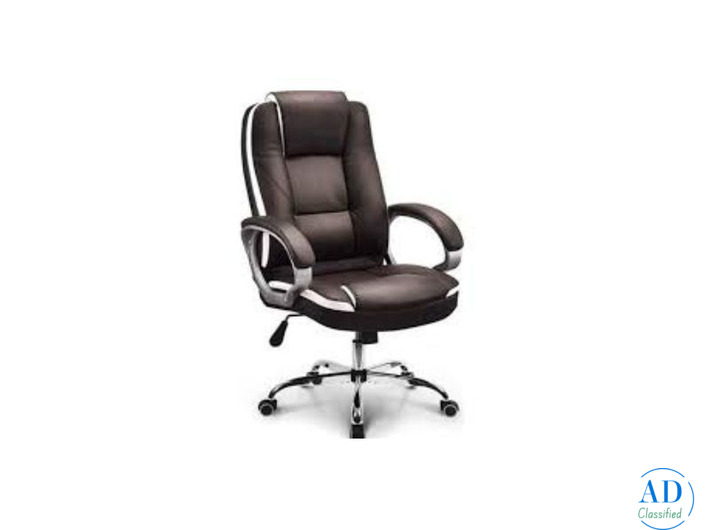 Searching for a Comfortable Study Chair for Students?