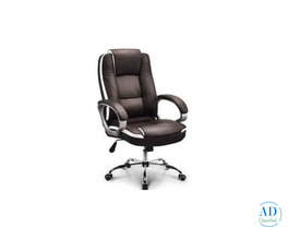Searching for a Comfortable Study Chair for Students?