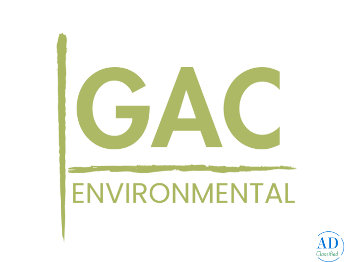 GAC Environmental