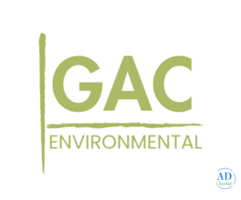 GAC Environmental