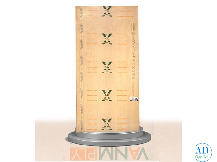 Premium Plywood in Bhubaneswar – Strong, Durable & Trusted