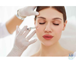 How medical botox in Dubai helps in Migranes , Bruxism and Jaw Tension
