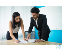 Understanding RERA and Its Impact on Homebuyers