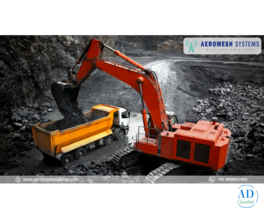 Enhancing Operational Visibility Through the Best WiFi for Mining Connectivity