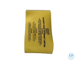 Warning Mat Solutions for Underground Safety and Utility Protection