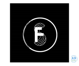 Affordable Interior Designer in amritsar-Forming Spaces Architects