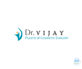 Best Plastic Surgeon in Vijayawada – Dr. Vijay Plastic and Cosmetic Surgery