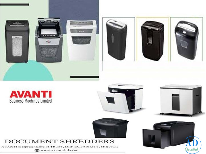 Top Shredding Machine Plastic Bottle Shredder Manufacturers In India