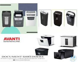 Top Shredding Machine Plastic Bottle Shredder Manufacturers In India