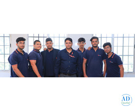 Best School for 11 and 12 in Ranchi for Senior Secondary Excellence