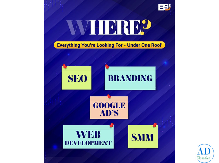 best email marketing company