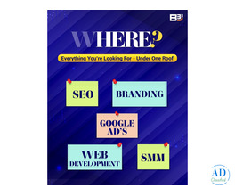 best email marketing company